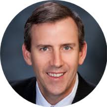 Dr. Timothy Bessette, DC, Villa Park, IL