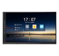 Interactive Flat Panel,Interactive Displays,Interactive ...