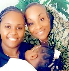 T Chisholm by Paper Memories