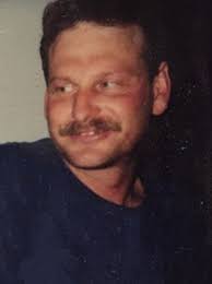 Joseph Vanfleet Obituary August 9, 2016