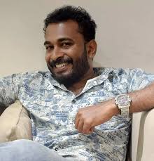 BASIL PAUL (@lawyer_basilpaul) • Instagram photos and videos