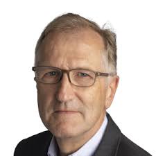 The art market cannot get enough Andy Warhol Marilyns