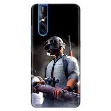 VIVO V15 PRO – OPEN WITH SMILE