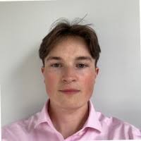 17600+ "Aiden" profiles