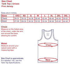 Wholesale Men Gym Tank Tops Cheap Tank Tops For Big Men Xxl Xxxl V Neck Vest With No Brand Bulk Wholesale Buy Wholesale Men Gym Tank Tops Cheap Tank