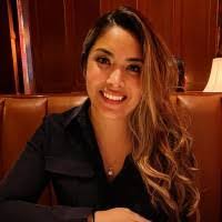 Annette Munoz's Instagram, Twitter & Facebook