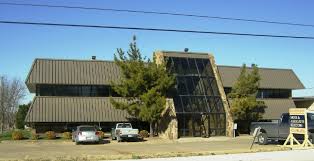 Check spelling or type a new query. 1301 E Parkerville Rd Desoto Tx 75115 Loopnet Com