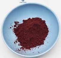 China MONASCUS RED CAS 874807-57-5 factory and manufacturers ...