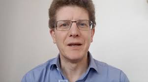 INVESTING SUSTAINABLY