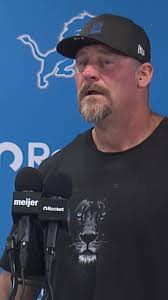 Box break: Topps Chrome Black Star Wars cards. One autograph per box 💫 May  the Force be with you