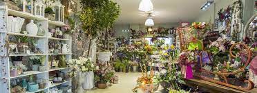 We did not find results for: Home Flowers N Things Spalding Lincolnshire