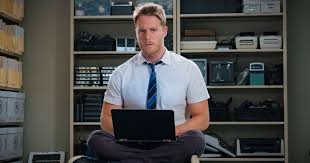 These effective capsules use 100% herbal substances vitamins, amino acids, and different healthful vitamins to offer you satisfactory mind energy yet. Limitless Recap Brian Terrible