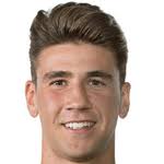 Morata, simon show bottle as spain finally fizz. Spain Unai Simon Profile With News Career Statistics And History Soccerway