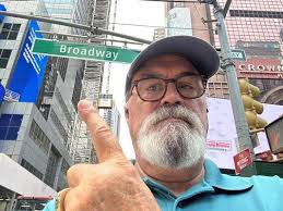 Hibachi China Buffet, 111 Shannon Oaks Cir, Cary, NC 27511, US