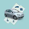 Иллюстрация к новости по запросу Ford (Колеса)