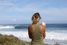 Manchmal können sie jedoch auch anzeichen für schwerere erkrankungen sein, die medizinische behandlung durch einen arzt erfordern. Sodbrennen Beim Surfen Mehr Als Nur Lastig Surf Arzt De