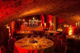 The Caves Is An Exciting Truly Unique Atmospheric Wedding Venue Situated In The Heart Of Edinburgh S Old Town Its Huge Arches That Sup Unique Wedding Venues Wedding Venues Edinburgh
