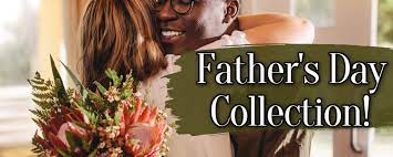 Flowers ordering to cherkasskaia aleshnia will take just a few minutes! Fallon S Flowers Florist Of Raleigh Cary Nc