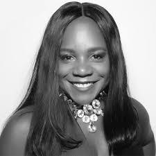 Maureen Carter's Instagram, Twitter & Facebook