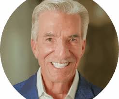 Ophthalmology Technology Forum Speakers • Octane