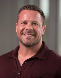 Five years after his election as an Active Fellow in the National Academy  of Kinesiology, exercise science professor and chair Shawn Arent will join  the organization's Executive Board as Member-at-Large. Find this