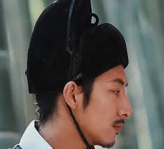 tang dynasty clothing