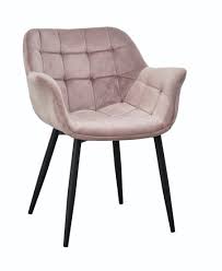 Once upholstered, use spot cleaners intended for upholstery fabric, or upholstery cleaning services. China Best Seller Low Price Modern Design Metal Legs Velvet Fabric Upholstered Dining Chairs For Dining Room On Sale China Upholstered Chair Fabric Chair