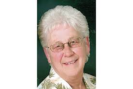 Shirley Pratt Obituary (2014)