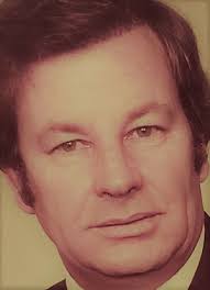 Lloyd Stafford's Instagram, Twitter & Facebook