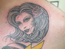 7 Best Jack Rudy ideas