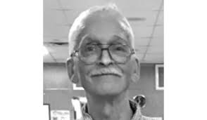 William Friel Obituary (1949