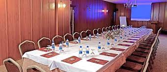 We did not find results for: Stc Indonesia Beberapa Jenis Lay Out Ruang Rapat Atau Convention Hall Pada Hotel