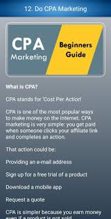 We did not find results for: Make Money Online For Android Apk Download