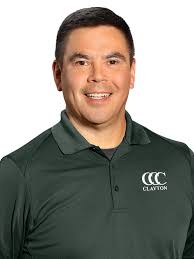 🎉 Congratulations to our Board Director, Glen Shumate! 🎉 We're proud to  celebrate Glen for being named one of Crain's Cleveland Notable Leaders in  Sustainability 2025. This recognition speaks to his deep