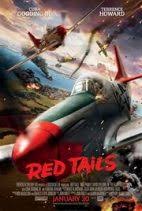 Dane cook, carlos alazraqui, val kilmer and others. Filme Cu Avioane De Razboi Filme Online 2021 Subtitrate In Limba Romana