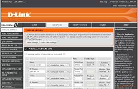 The wireless security settings can usually be found in the wireless. Hacking Your Neighbour S Wi Fi