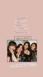 Find the best blackpink wallpapers on getwallpapers. Blackpink Iphone Wallpaper Home Screen 2020 Cute Iphone 750x1334 Download Hd Wallpaper Wallpapertip