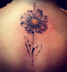 We did not find results for: Top 107 Best Daisy Tattoos 2021 Inspiration Guide