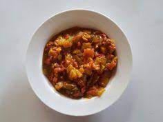 Chakalaka Traditional Zimbabwe Recipe Zimbabwe Food African Food Recipes