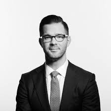 Unlike the traditional market, crypto is the wild wild west of all trading assets. Travis Kling The Secrets Of A Crypto Trader By Anthony Pompliano Medium