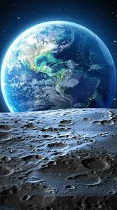 Checkout high quality space wallpapers for android, pc & mac, laptop, smartphones, desktop and tablets with different resolutions. Iphone Wallpapers Cell Phone Wallpapers Full Hd Wallpaper Earth Wallpaper Space Planets Wallpaper