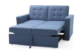 atlas 2 seater sofa bed sofabed sofa bed 2 seater sofa bed design seater sofa