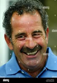 Sam and mark hi-res stock photography and images