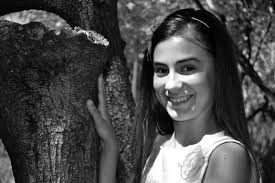 Junta Local Fallera de Torrent