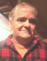 Obituary for Richard D. Kenyon