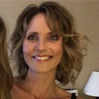 30+ "Carla Short" profiles