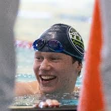 South Eugene High School