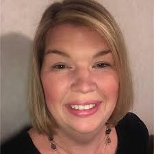 Jennifer Dojka Email & Phone Number