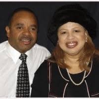 Gregory McLemore Email & Phone Number