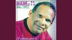 Alejandro Saldaña, Joven